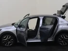Peugeot 208 1.2 Hybride eDSC6 145 GT Automaat Carplay 3D Cockpit Clima Camer thumbnail 10