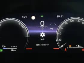 Toyota C-HR 2.0 PHEV 220PK Dynamic Winterpack Camera Carplay Navigatie thumbnail 13