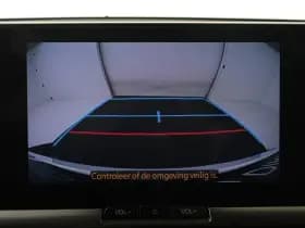 Toyota C-HR 2.0 PHEV 220PK Dynamic Winterpack Camera Carplay Navigatie thumbnail 15