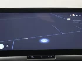 Toyota C-HR 2.0 PHEV 220PK Dynamic Winterpack Camera Carplay Navigatie thumbnail 16