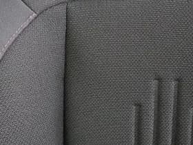 Toyota C-HR 2.0 PHEV 220PK Dynamic Winterpack Camera Carplay Navigatie thumbnail 21