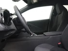 Toyota C-HR 2.0 PHEV 220PK Dynamic Winterpack Camera Carplay Navigatie thumbnail 22