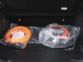 Toyota C-HR 2.0 PHEV 220PK Dynamic Winterpack Camera Carplay Navigatie thumbnail 25