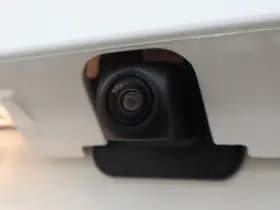 Toyota C-HR 2.0 PHEV 220PK Dynamic Winterpack Camera Carplay Navigatie thumbnail 26