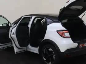 Renault Captur 1.0 TCe 90 techno Carplay Velgen Camera Clima thumbnail 11