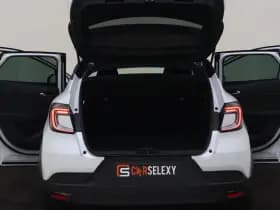 Renault Captur 1.0 TCe 90 techno Carplay Velgen Camera Clima thumbnail 12