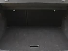 Renault Captur 1.0 TCe 90 techno Carplay Velgen Camera Clima thumbnail 17