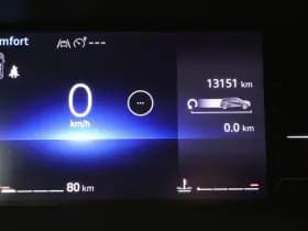 Renault Captur 1.0 TCe 90 techno Carplay Velgen Camera Clima thumbnail 22