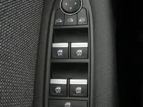 Renault Captur 1.0 TCe 90 techno Carplay Velgen Camera Clima thumbnail 23