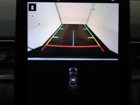 Renault Captur 1.0 TCe 90 techno Carplay Velgen Camera Clima thumbnail 25