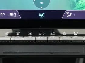 Renault Captur 1.0 TCe 90 techno Carplay Velgen Camera Clima thumbnail 27