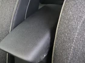 Renault Captur 1.0 TCe 90 techno Carplay Velgen Camera Clima thumbnail 29