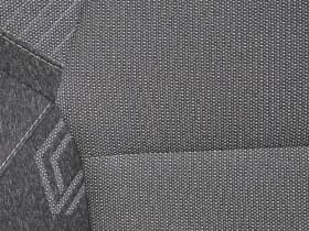 Renault Captur 1.0 TCe 90 techno Carplay Velgen Camera Clima thumbnail 30