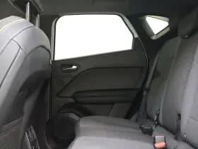 Renault Captur 1.0 TCe 90 techno Carplay Velgen Camera Clima thumbnail 32