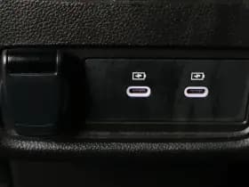 Renault Captur 1.0 TCe 90 techno Carplay Velgen Camera Clima thumbnail 33