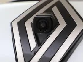 Renault Captur 1.0 TCe 90 techno Carplay Velgen Camera Clima thumbnail 34