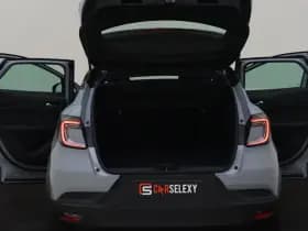 Renault Captur 1.0 TCe 90 Evolution Camera Airco Carplay thumbnail 12