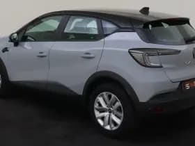 Renault Captur 1.0 TCe 90 Evolution Camera Airco Carplay thumbnail 3