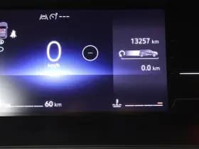 Renault Captur 1.0 TCe 90 Evolution Camera Airco Carplay thumbnail 21