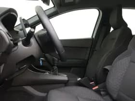 Renault Captur 1.0 TCe 90 Evolution Camera Airco Carplay thumbnail 22