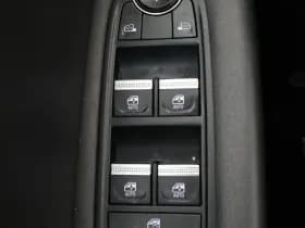 Renault Captur 1.0 TCe 90 Evolution Camera Airco Carplay thumbnail 23