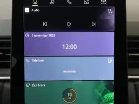 Renault Captur 1.0 TCe 90 Evolution Camera Airco Carplay thumbnail 25
