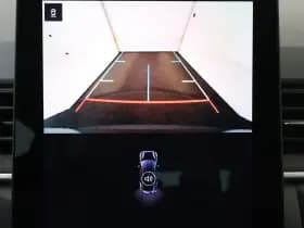 Renault Captur 1.0 TCe 90 Evolution Camera Airco Carplay thumbnail 26