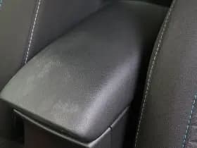 Renault Captur 1.0 TCe 90 Evolution Camera Airco Carplay thumbnail 29