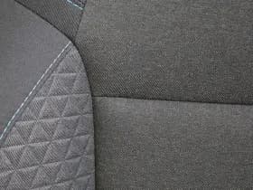 Renault Captur 1.0 TCe 90 Evolution Camera Airco Carplay thumbnail 30