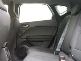 Renault Captur 1.0 TCe 90 Evolution Camera Airco Carplay thumbnail 31