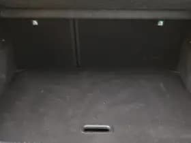 Renault Captur 1.0 TCe 90 Evolution Camera Airco Carplay thumbnail 32