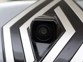 Renault Captur 1.0 TCe 90 Evolution Camera Airco Carplay thumbnail 33