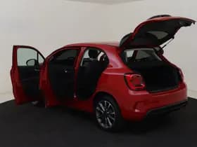 Fiat 500X 1.5 Hybrid Sport (Automaat) thumbnail 11