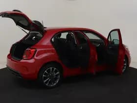 Fiat 500X 1.5 Hybrid Sport (Automaat) thumbnail 13