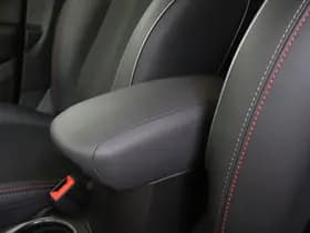 Fiat 500X 1.5 Hybrid Sport (Automaat) thumbnail 19