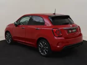 Fiat 500X 1.5 Hybrid Sport (Automaat) thumbnail 3