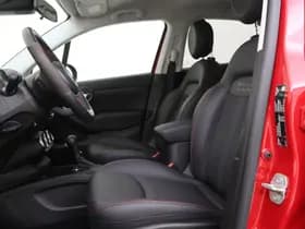 Fiat 500X 1.5 Hybrid Sport (Automaat) thumbnail 22