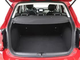 Fiat 500X 1.5 Hybrid Sport (Automaat) thumbnail 23