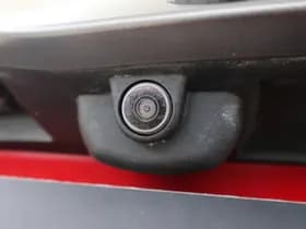 Fiat 500X 1.5 Hybrid Sport (Automaat) thumbnail 24