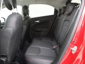 Fiat 500X 1.5 Hybrid Sport (Automaat) thumbnail 25