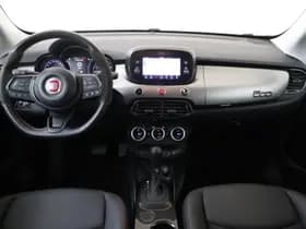 Fiat 500X 1.5 Hybrid Sport (Automaat) thumbnail 26