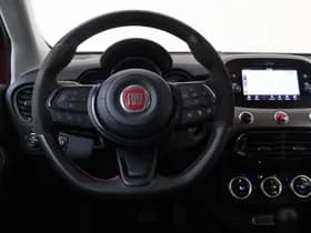 Fiat 500X 1.5 Hybrid Sport (Automaat) thumbnail 28
