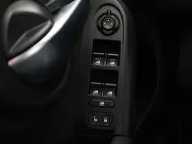 Fiat 500X 1.5 Hybrid Sport (Automaat) thumbnail 29