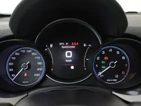 Fiat 500X 1.5 Hybrid Sport (Automaat) thumbnail 30