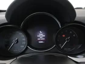 Fiat 500X 1.5 Hybrid Sport (Automaat) thumbnail 31