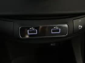 Fiat 500X 1.5 Hybrid Sport (Automaat) thumbnail 32