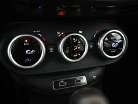 Fiat 500X 1.5 Hybrid Sport (Automaat) thumbnail 33