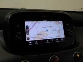 Fiat 500X 1.5 Hybrid Sport (Automaat) thumbnail 34