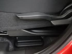 Suzuki Swift thumbnail 17
