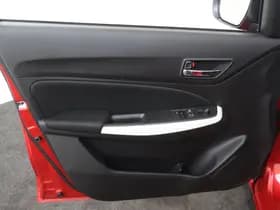 Suzuki Swift thumbnail 18